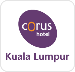 Corus_Hotel_KL