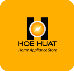 Hoe_Huat_Electric
