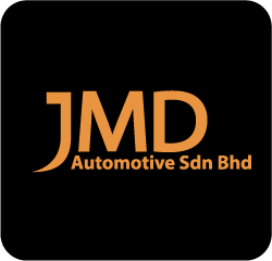 JMD_Automotive_Sdn_Bhd