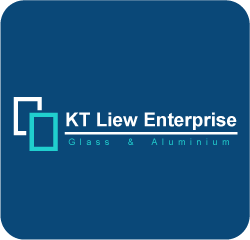 KT_Liew_Glass_Aluminium