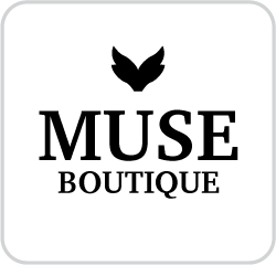Muse_Boutique