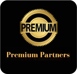 Premium_Partners