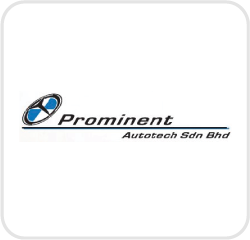 Prominent_Autotech_Sdn_Bhd