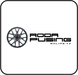 Roda_Pusing_Online_TV