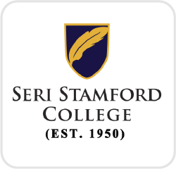 Seri_Stamford_College