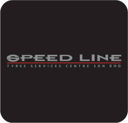 Speed_Line_Tyres_Services_Centre