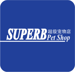 SuperB_Pet_Shop
