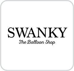 Swanky_The_Ballon_Shop