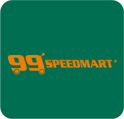 99_Speedmart