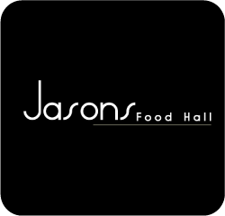 Jasons_Food_Hall
