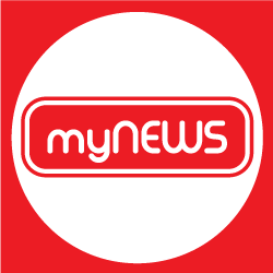 MyNews