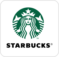 Starbuck