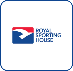 RoyalSportingHouse