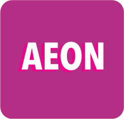 Aeon