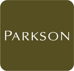 Parkson