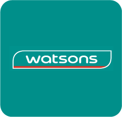 Watsons